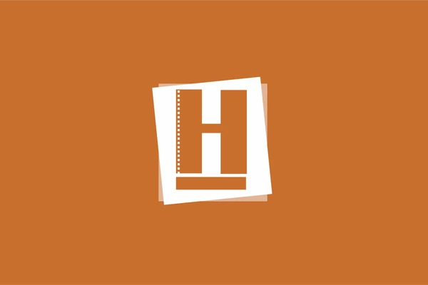 EL HÉROE -  FESTIVAL